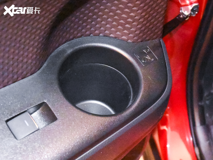 2020SC-HR 2.0L CVTŞ