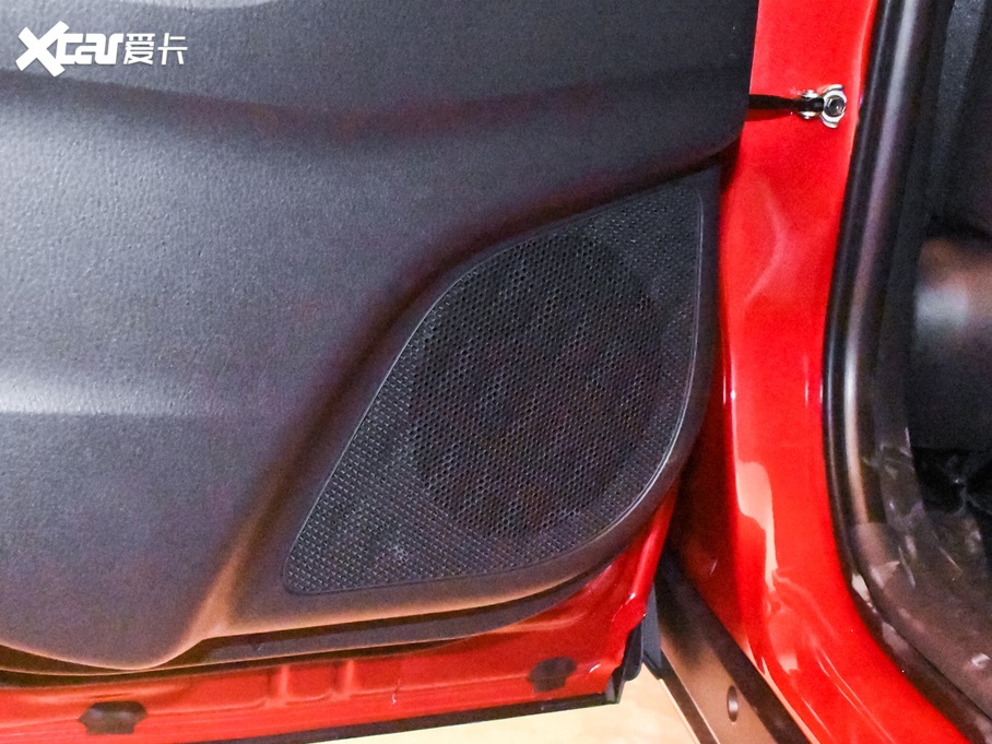 2020���S��C-HR 2.0L CVT��Ş��