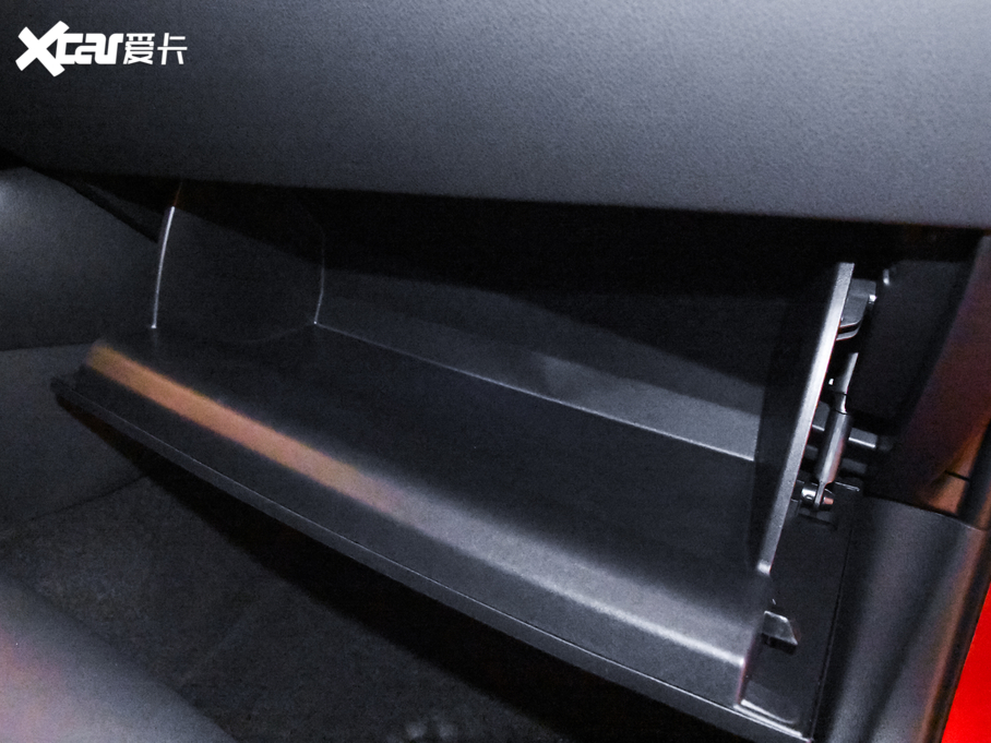 2020SC-HR 2.0L CVTŞ