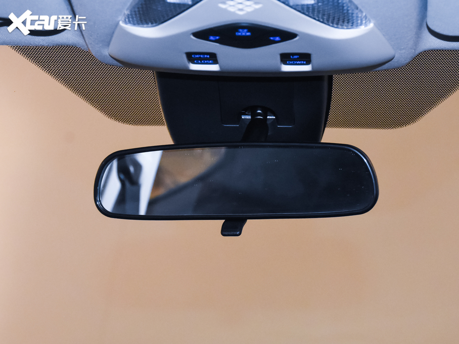 2020SC-HR 2.0L CVTŞ