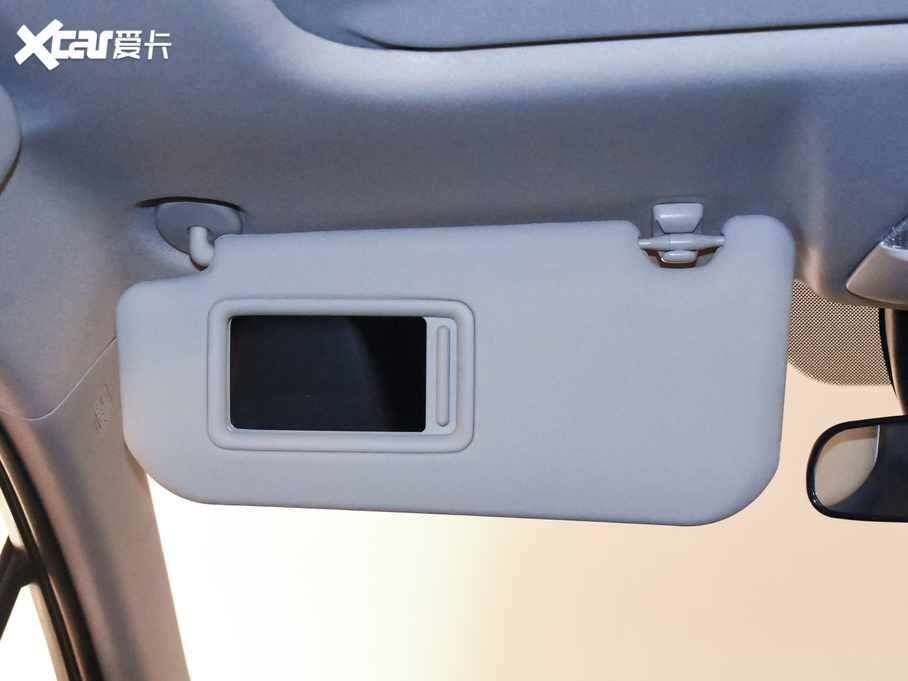 2020SC-HR 2.0L CVTŞ