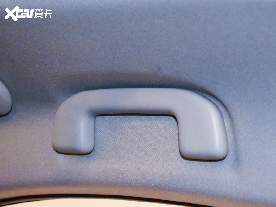 2020SC-HR 2.0L CVTŞ