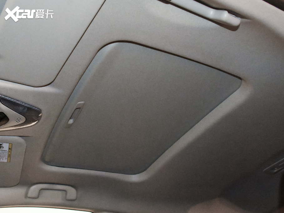 2020SC-HR 2.0L CVTŞ