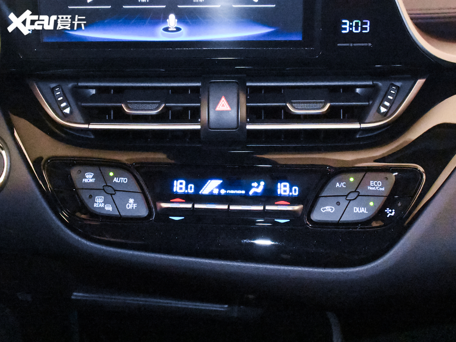 2020���S��C-HR 2.0L CVT��Ş��