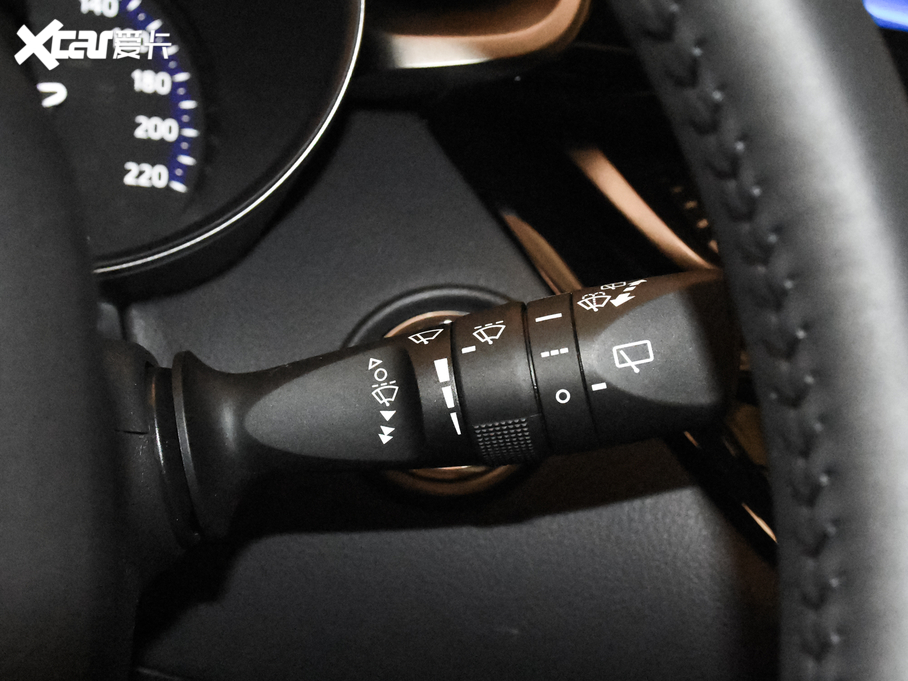 2020SC-HR 2.0L CVTŞ