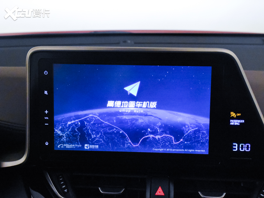 2020���S��C-HR 2.0L CVT��Ş��