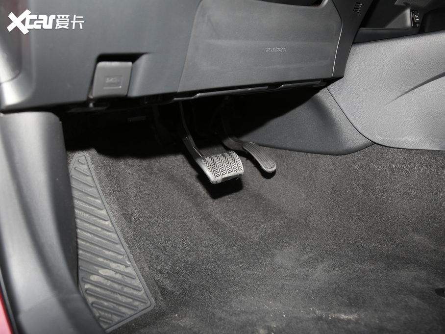 2020���S��C-HR 2.0L CVT���A��