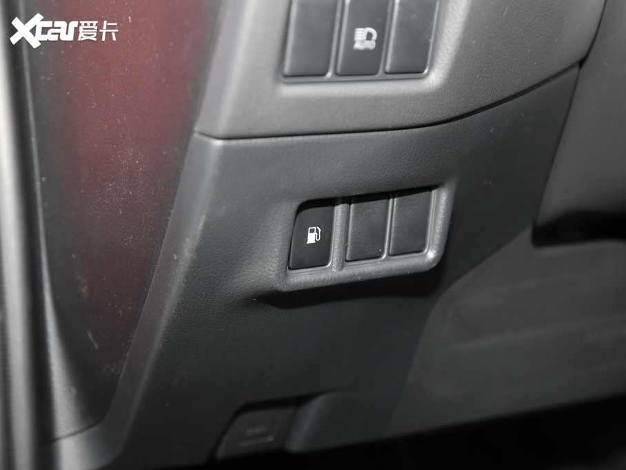 2020���S��C-HR 2.0L CVT���A��