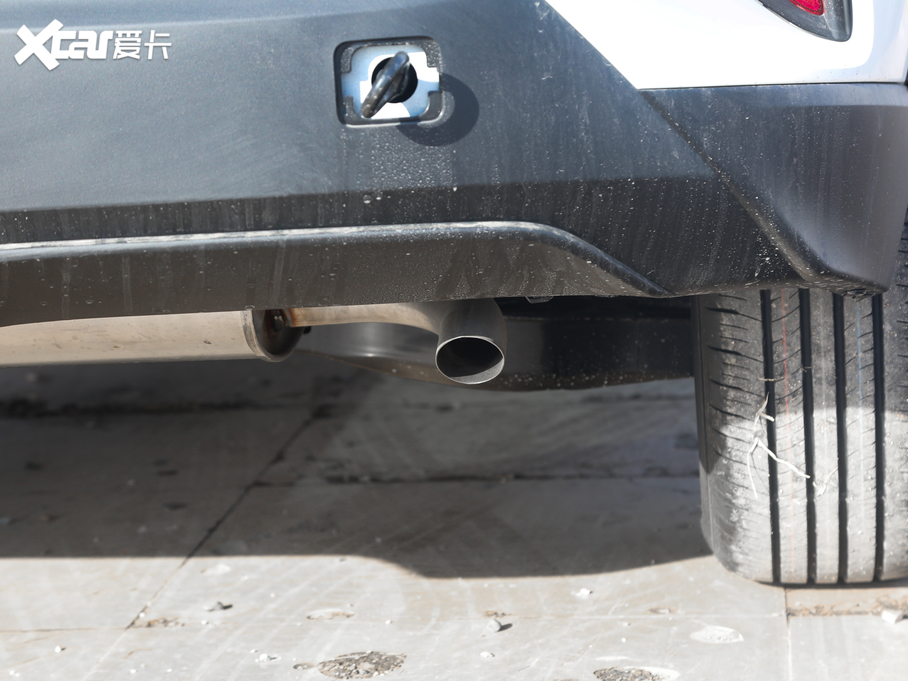 2020SC-HR 2.0L CVTI(lng)Ȱ