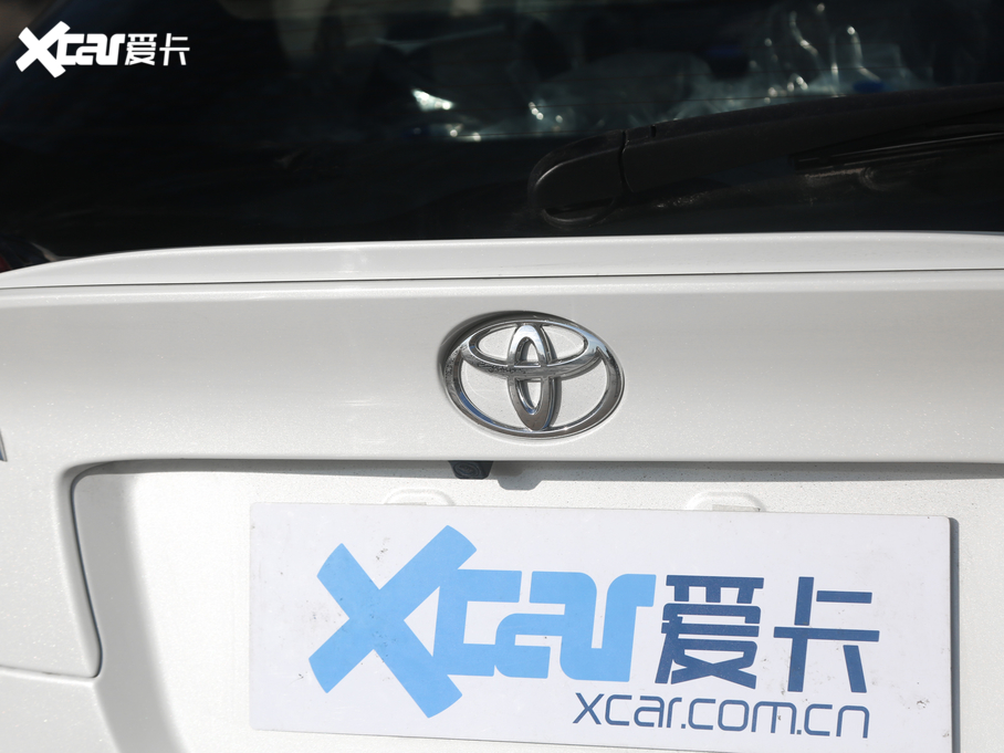 2020SC-HR 2.0L CVTIȰ