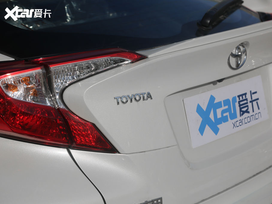 2020SC-HR 2.0L CVTI(lng)Ȱ