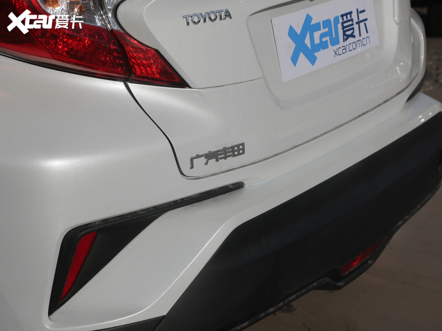 2020SC-HR 2.0L CVTI(lng)Ȱ