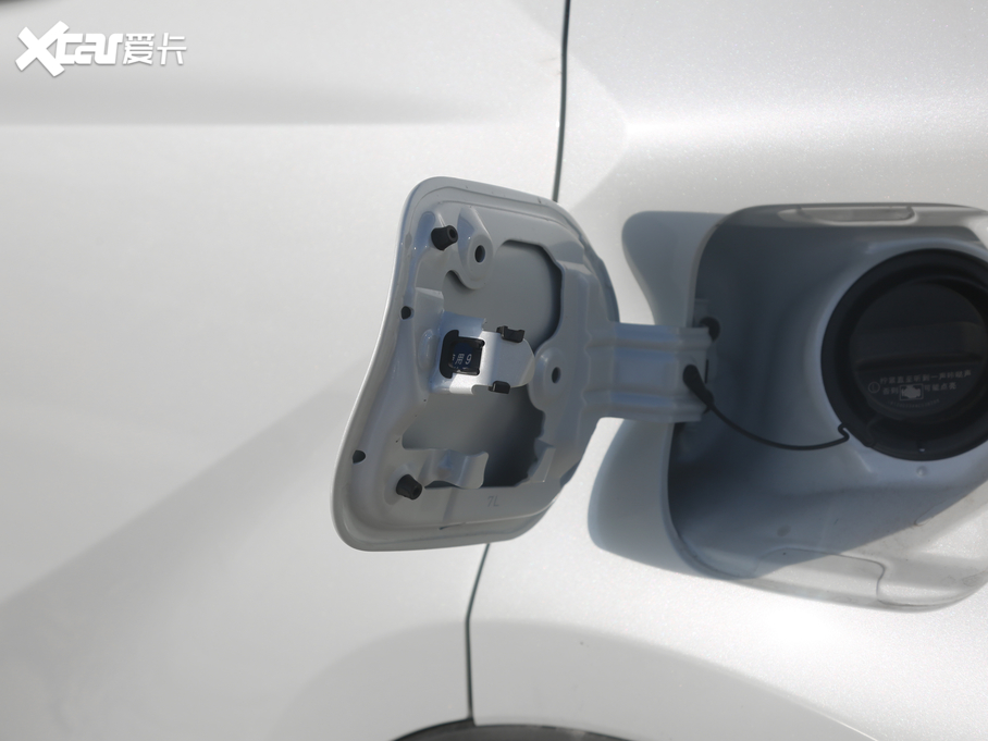 2020SC-HR 2.0L CVTI(lng)Ȱ