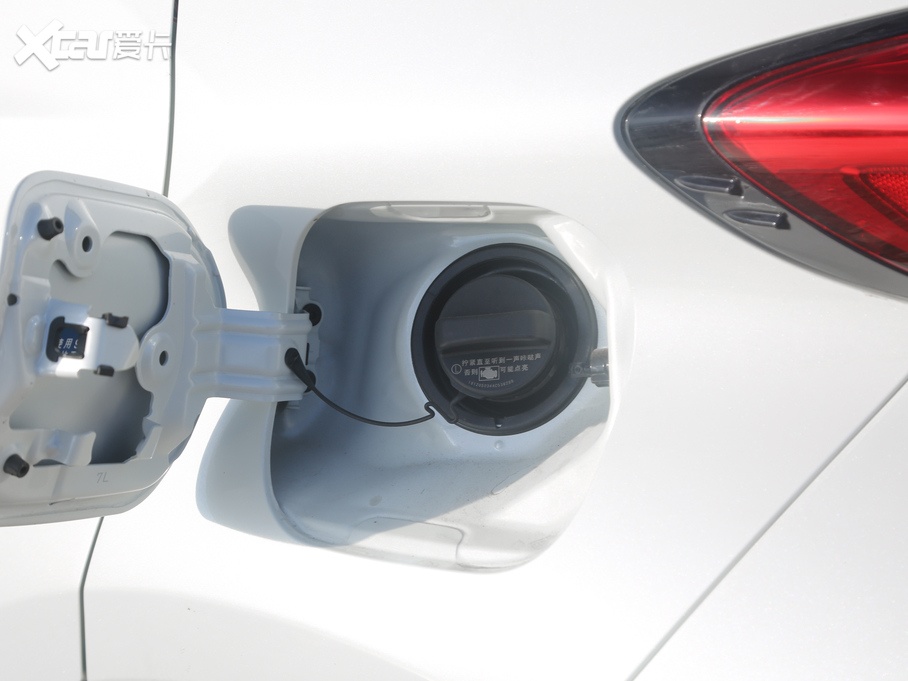 2020SC-HR 2.0L CVTIȰ