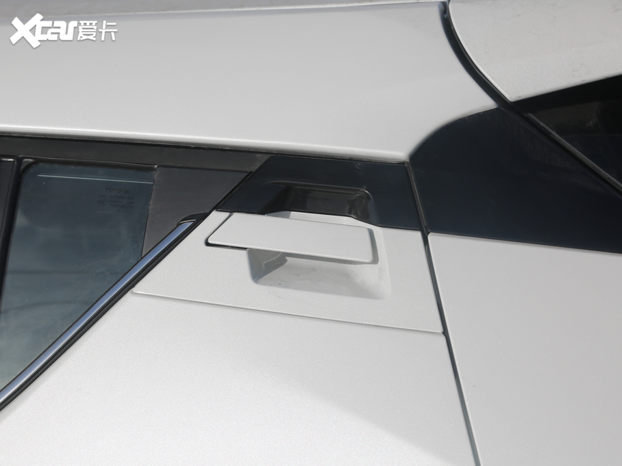 2020SC-HR 2.0L CVTIȰ