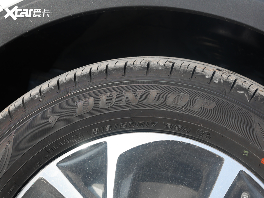 2020SC-HR 2.0L CVTIȰ