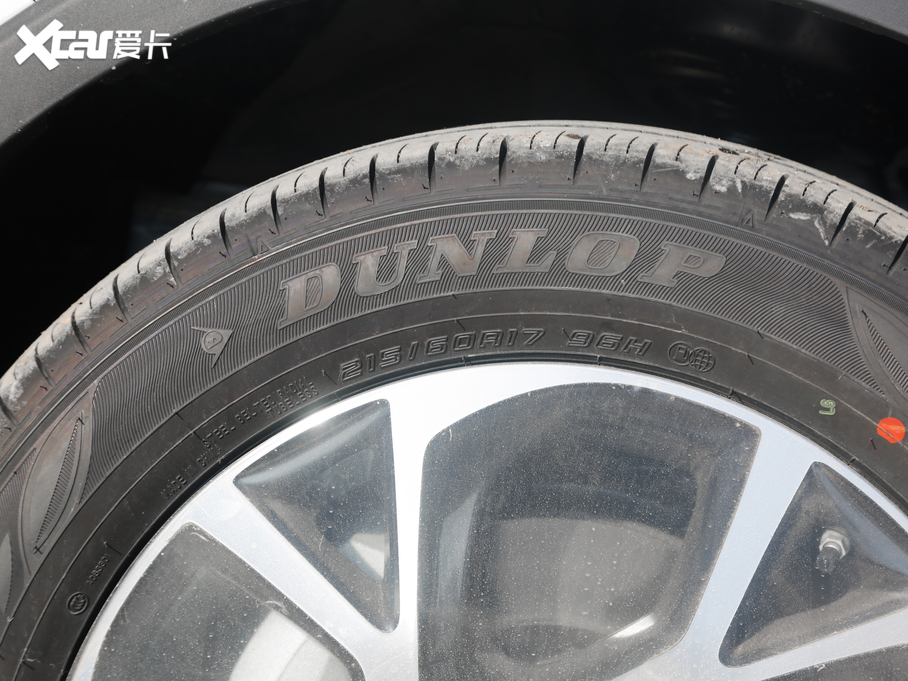 2020SC-HR 2.0L CVTIȰ