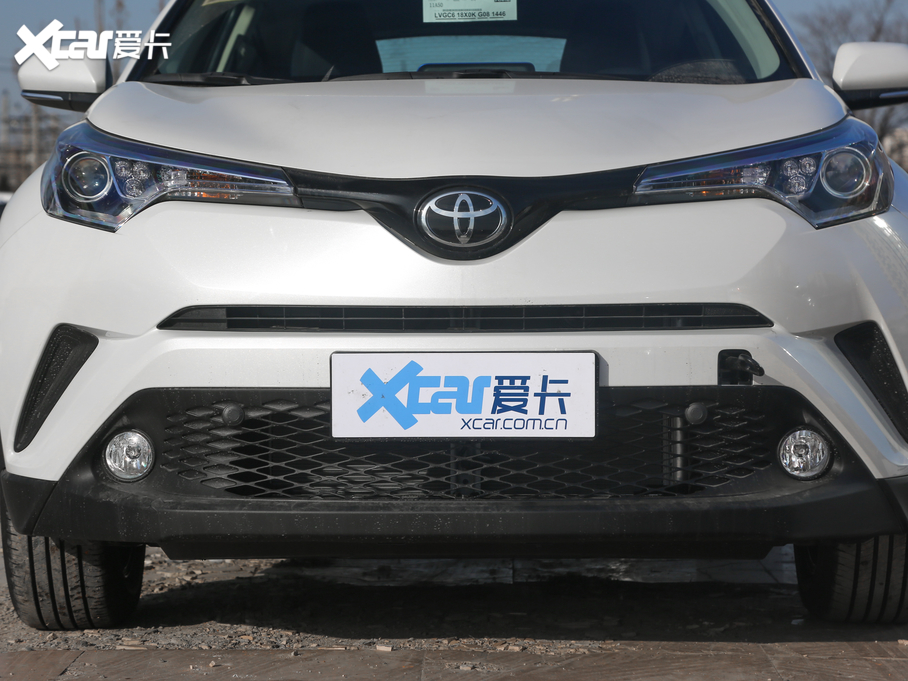 2020SC-HR 2.0L CVTI(lng)Ȱ