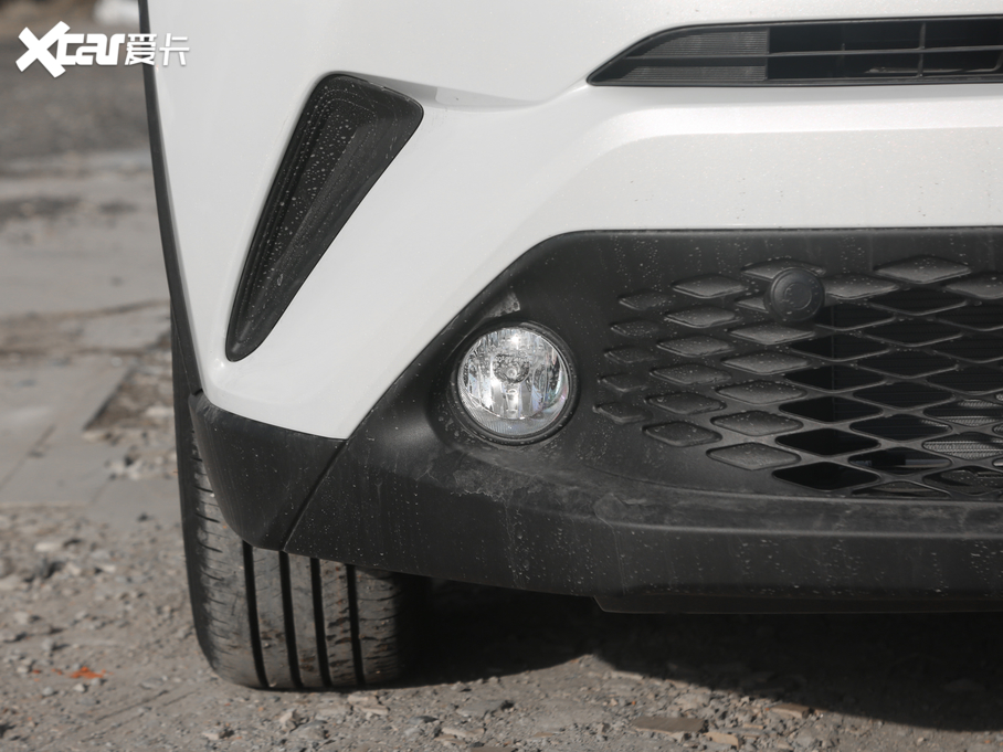 2020SC-HR 2.0L CVTI(lng)Ȱ