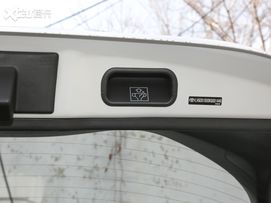 2020SC-HR 2.0L CVTI(lng)Ȱ