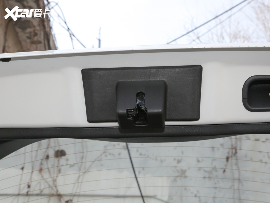 2020SC-HR 2.0L CVTI(lng)Ȱ