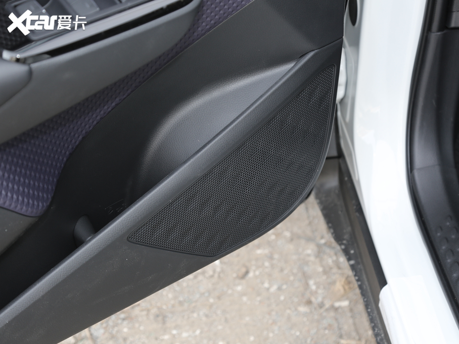 2020SC-HR 2.0L CVTI(lng)Ȱ