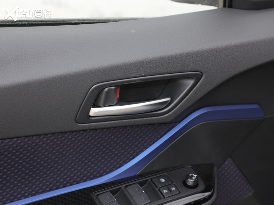 2020SC-HR 2.0L CVTIȰ