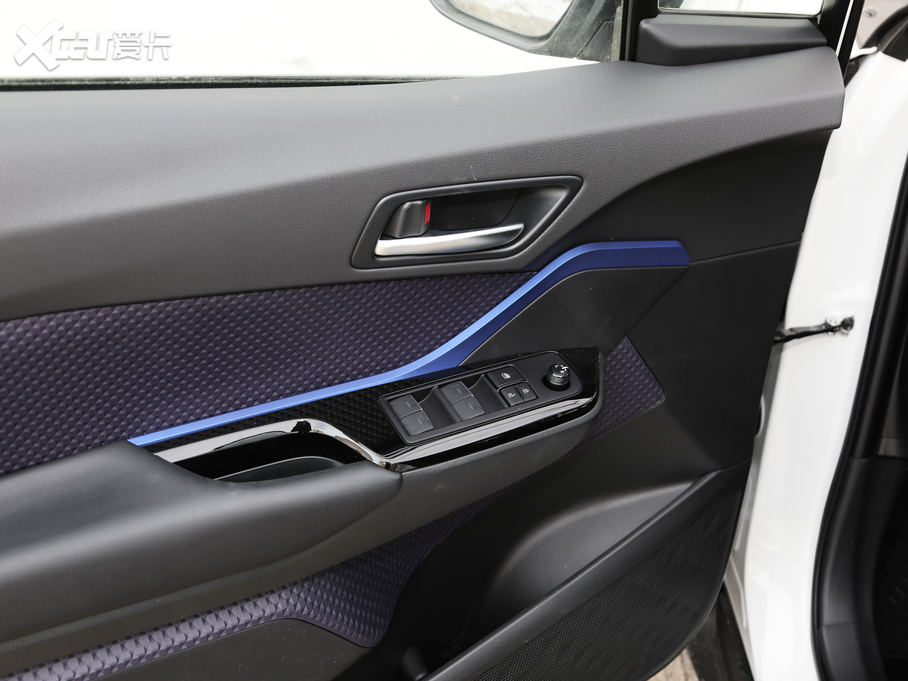 2020SC-HR 2.0L CVTI(lng)Ȱ