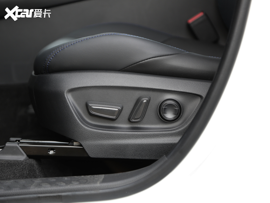 2020SC-HR 2.0L CVTIȰ