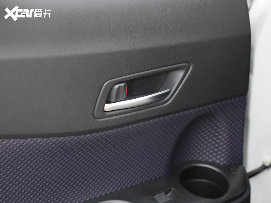 2020SC-HR 2.0L CVTI(lng)Ȱ