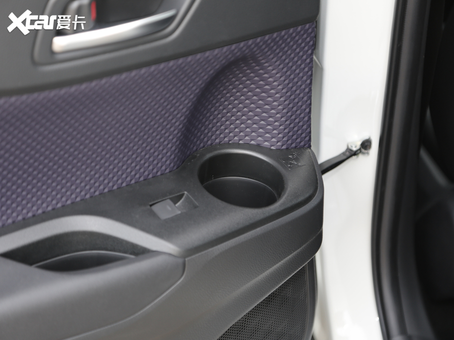 2020SC-HR 2.0L CVTIȰ