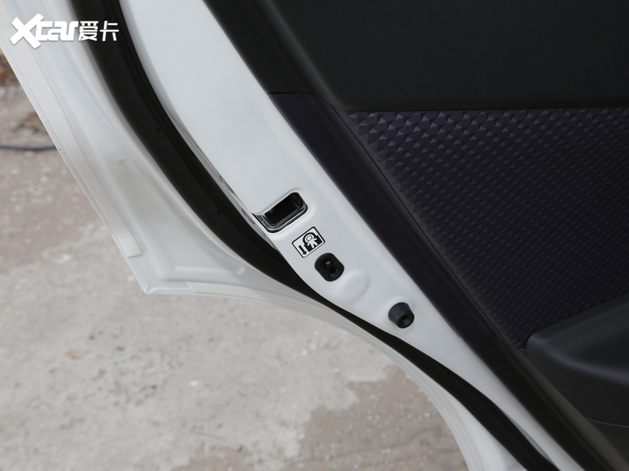 2020SC-HR 2.0L CVTI(lng)Ȱ