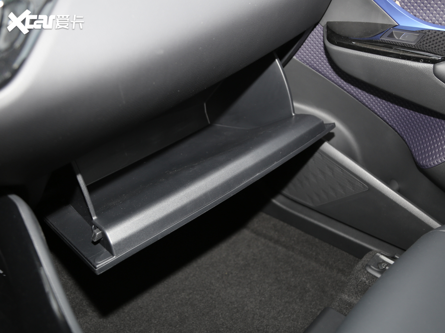 2020SC-HR 2.0L CVTI(lng)Ȱ