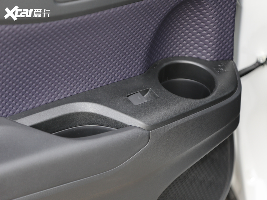 2020SC-HR 2.0L CVTIȰ