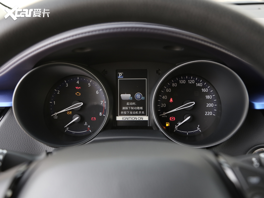 2020SC-HR 2.0L CVTIȰ