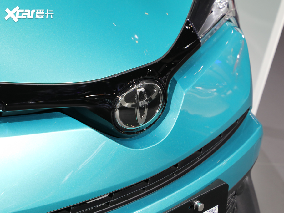 2020SC-HR 2.0L CVTŞ