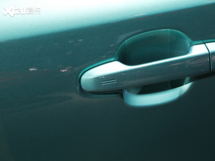 2020SC-HR 2.0L CVTŞ