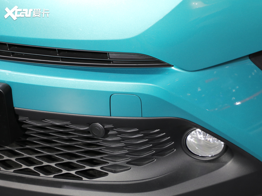 2020SC-HR 2.0L CVTŞ