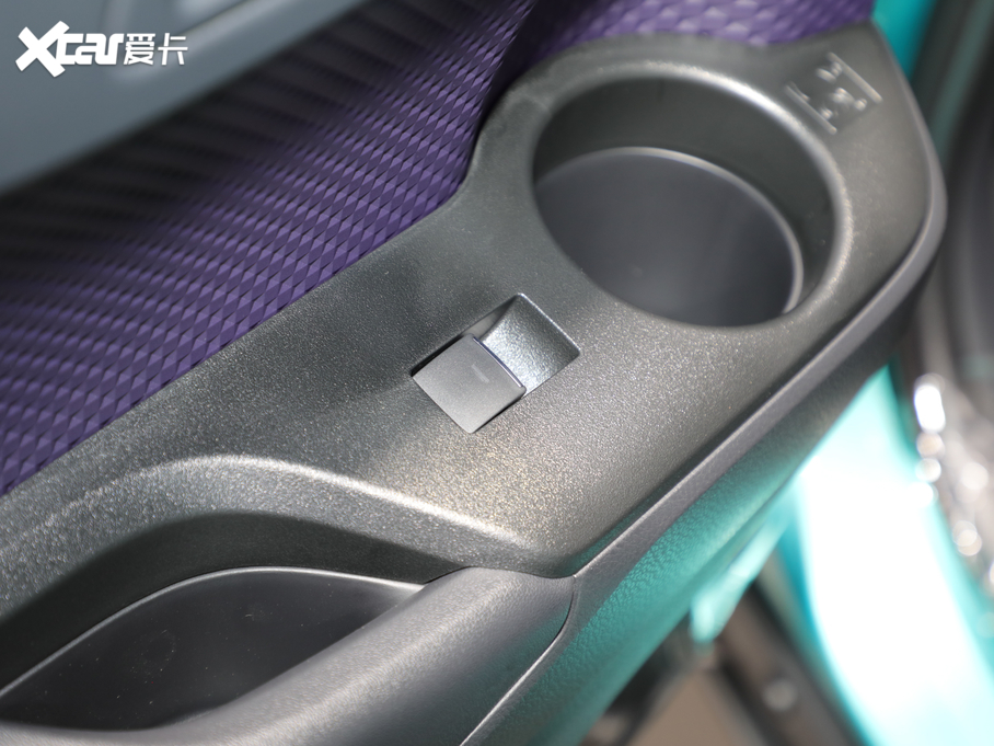 2020SC-HR 2.0L CVTŞ