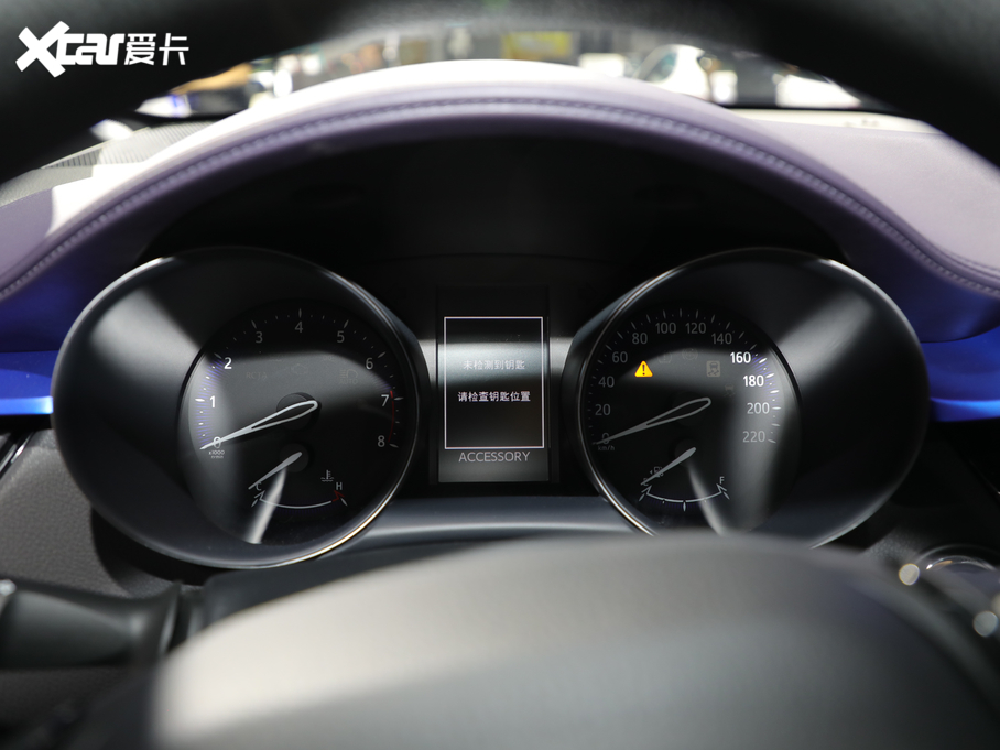 2020SC-HR 2.0L CVTŞ