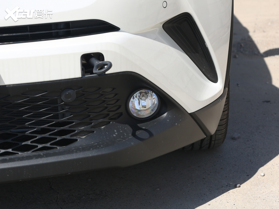 2020���S��C-HR 2.0L CVT��Ş�� ��V