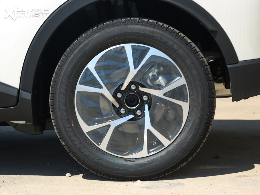 2020���S��C-HR 2.0L CVT��Ş�� ��V