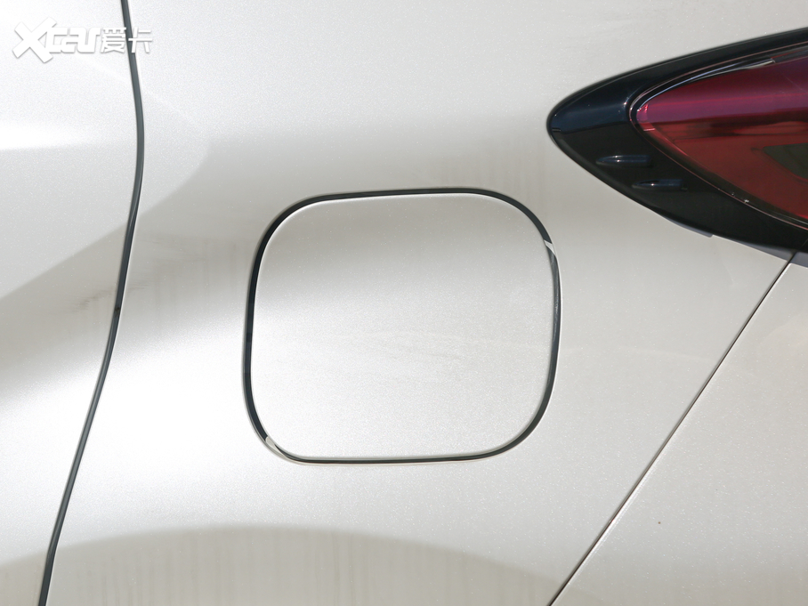 2020SC-HR 2.0L CVTŞ V