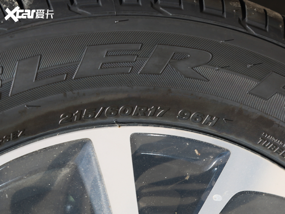 2020SC-HR 2.0L CVTŞ V