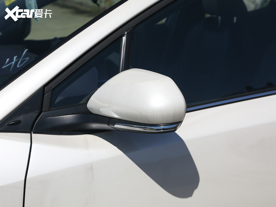 2020SC-HR 2.0L CVTŞ V