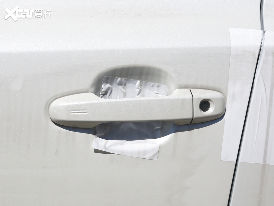 2020SC-HR 2.0L CVTŞ V