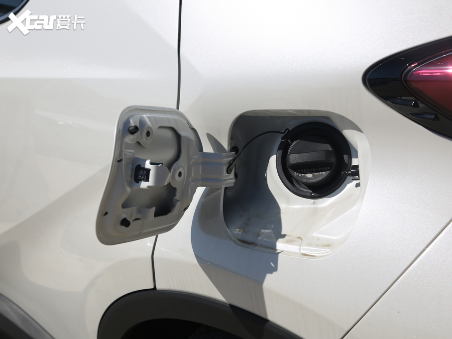 2020SC-HR 2.0L CVTŞ V