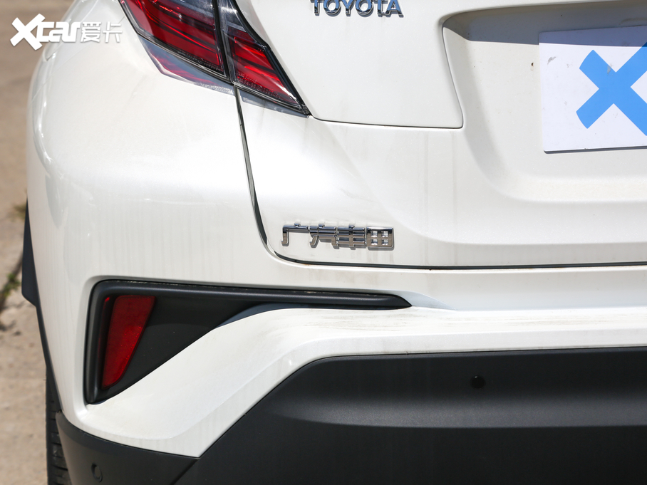 2020SC-HR 2.0L CVTŞ V