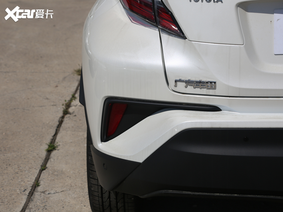 2020SC-HR 2.0L CVTŞ V