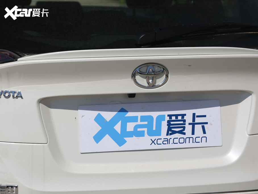 2020SC-HR 2.0L CVTŞ V